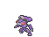 Genesect